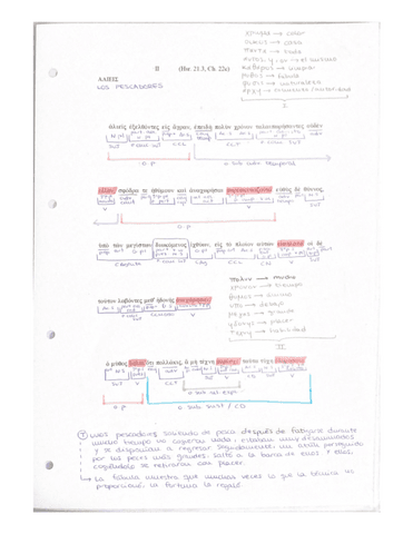 FABULAS-GRIEGO-SINTAXIS-Y-TRADUCCIONES-Primera-mitad.pdf