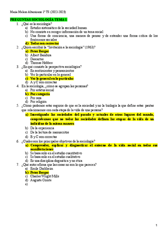 SOCIOLOGIA I Preg Orient Examen.docx.pdf