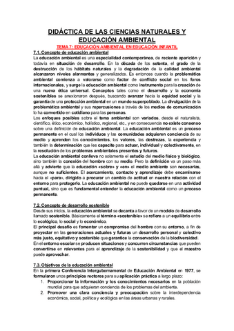 TEMA-7.pdf