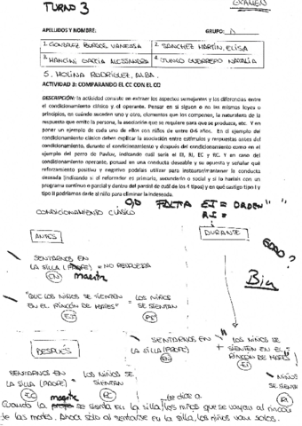 Comparación CC con el CO (1).pdf