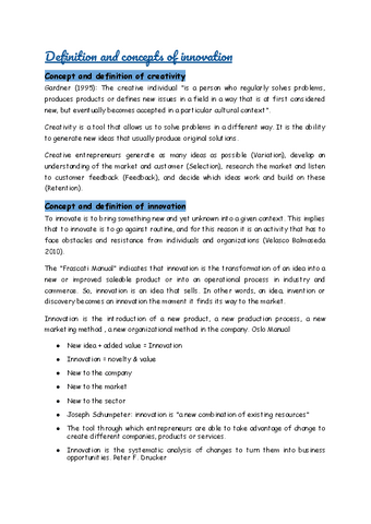 1-Definition-and-concepts-of-innovation.pdf