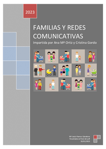 FAMILIAS-Y-REDES-COMUNICATIVAS.pdf