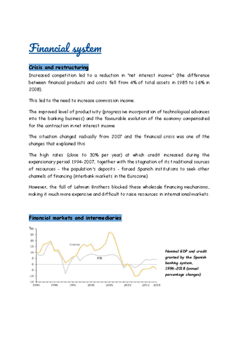 7.2-Financial-system.pdf