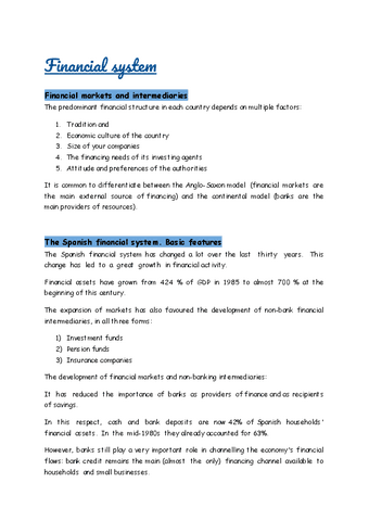 7.1-Financial-system.pdf