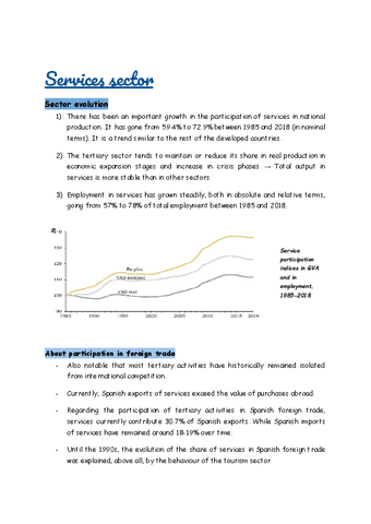 5-Services-sector.pdf