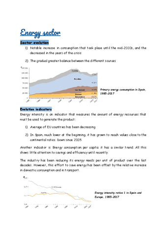 4.2-Energy-sector.pdf