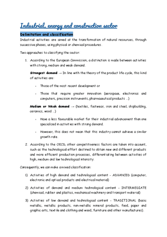 4.1-Industrial-sector.pdf