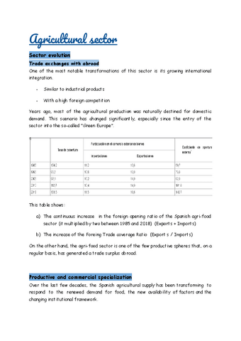 3-Agricultural-sector.pdf