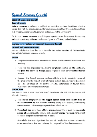2.2-Spanish-Economy-Growth.pdf