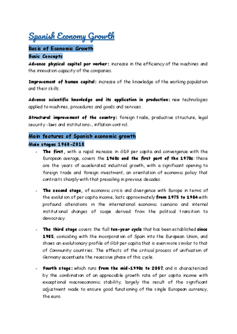 2.1-Spanish-Economy-Growth.pdf
