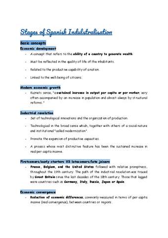 1-Stages-of-Spanish-Industrialisation.pdf