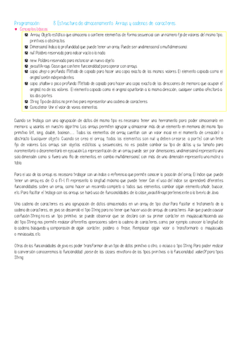 U8-RESUMEN-Estructuras-de-alamacenamiento-Arrays-y-cadenas-de-caracteres.pdf