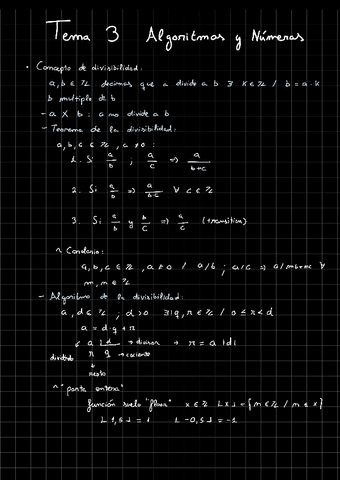 Tema-3-Algoritmos-y-numeros.pdf