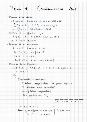 Tema-4-Conjuntos.pdf