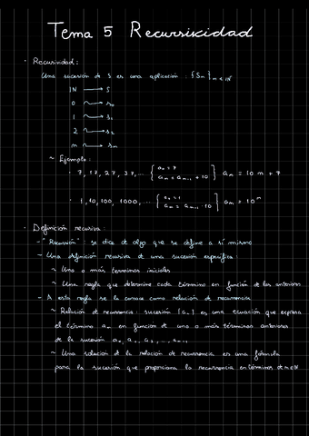 Tema-5-Recursividad.pdf