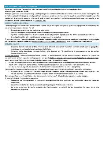 RESUM-PARCIAL-SA-CRISITINA.docx.pdf