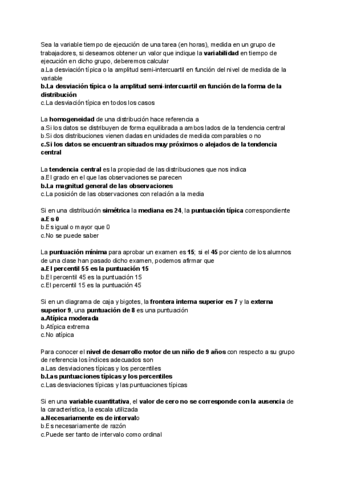 EXAMENES-Temas-1-al-6Lara-Cuevas.pdf