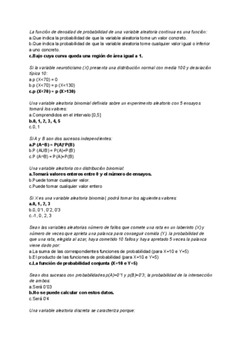 Examenes-del-7-al-12Lara-Cuevas.pdf