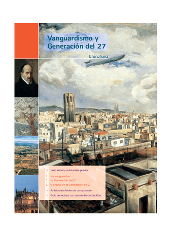 Generacion-del-27.pdf