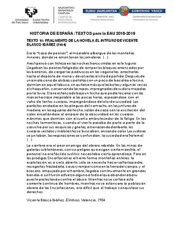 TEXTO-11-Historia-de-espana..pdf