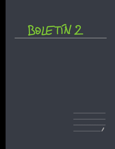 BOLETIN-2-AXO-RESUELTO.pdf