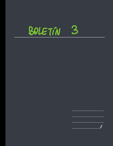 BOLETIN-3-AXO-RESUELTO.pdf