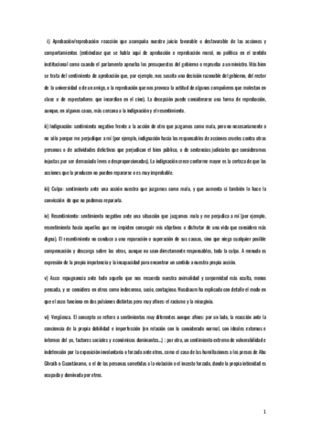 etica-4.pdf