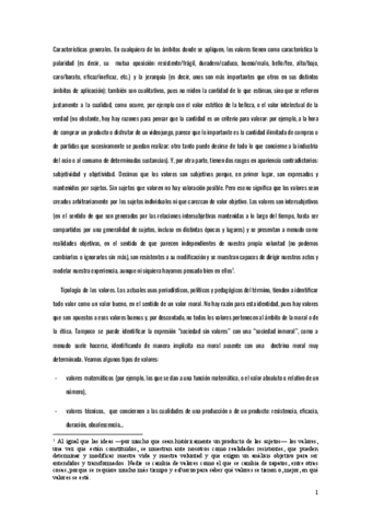 etica-3.pdf