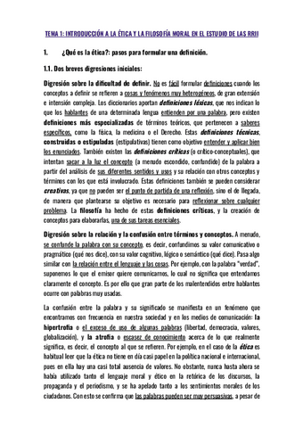 etica-6.pdf