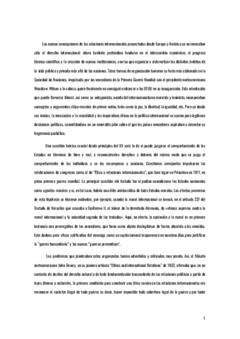 etica-10.pdf