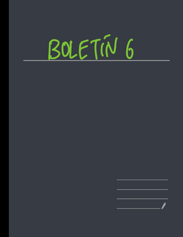 BOLETIN-6-AXO-RESUELTO.pdf