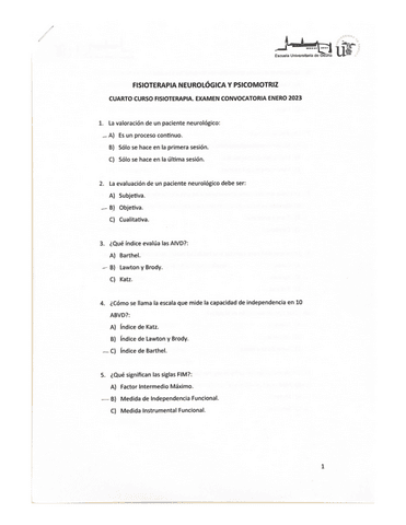 Examen-neurologia-2023.pdf