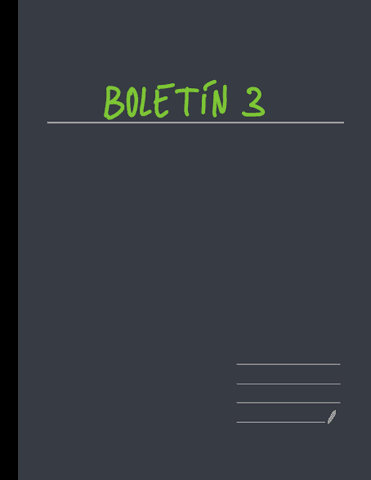 BOLETIN-3-MD-RESUELTO.pdf