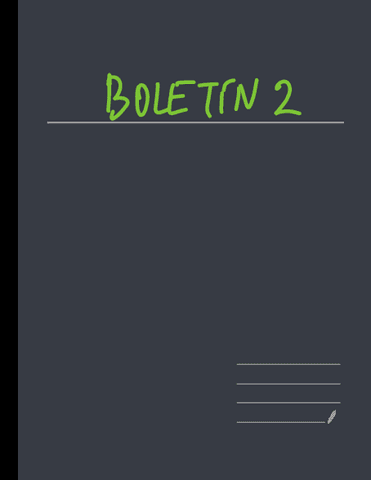 BOLETIN-2-MD-RESUELTO.pdf