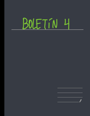 BOLETIN-4-MD-RESUELTO.pdf