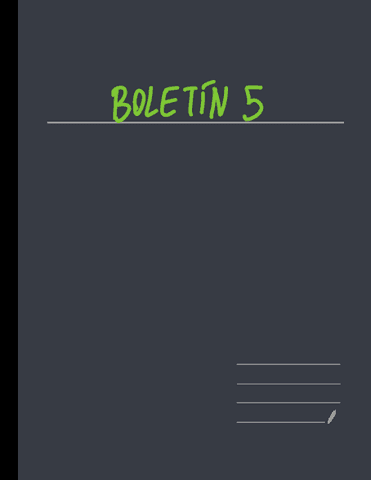 BOLETIN-5-MD-RESUELTO.pdf