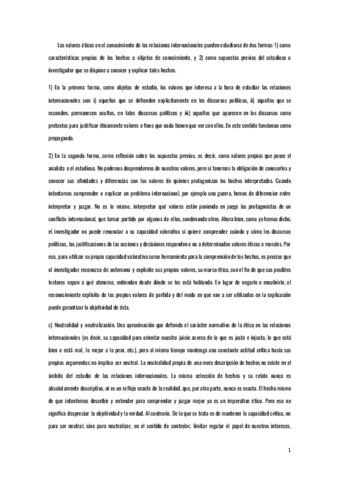 gabinetes-5.pdf