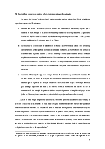 gabinetes-2.pdf