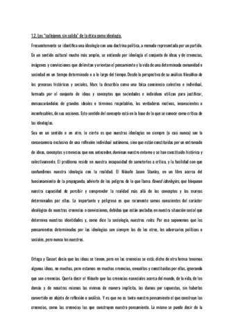 gabinetes-7.pdf