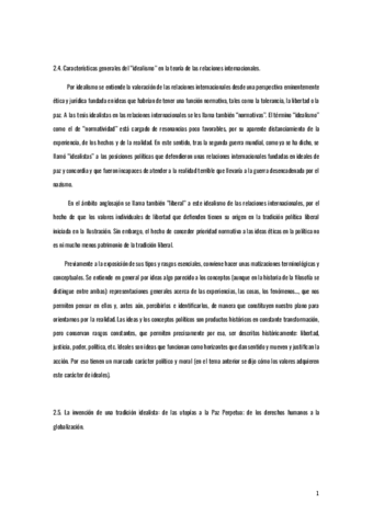 gabinetes-3.pdf