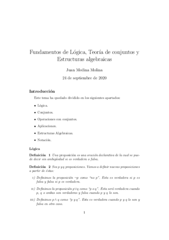 Tema-0-Fundamentos-del-algebra.pdf