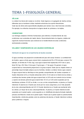 Apuntes Fisio 2017 1ºParcial.pdf