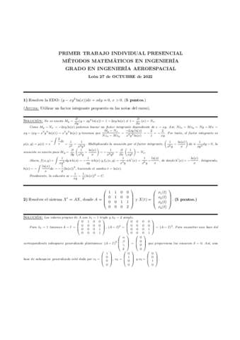 Examenes-MMI-2022-2023.pdf