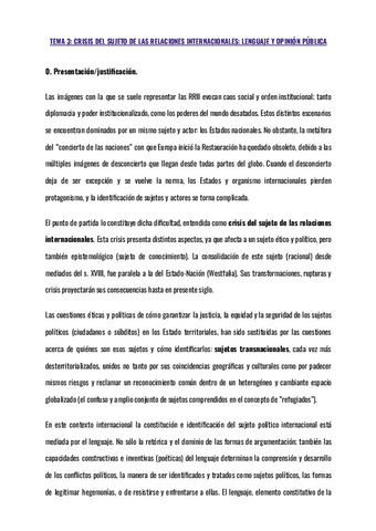 guion-7.pdf