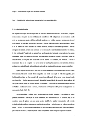 Guion-2.pdf