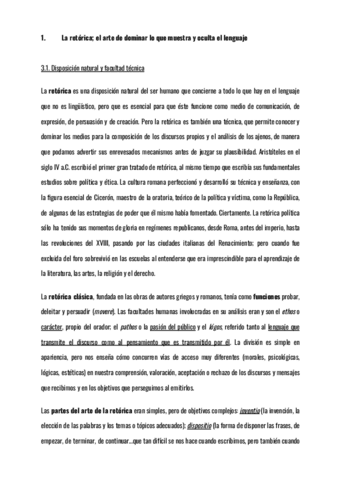 guion-10.pdf