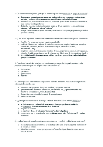 Examen-extraordinaria-METODOLOGIA-Parte-CUALITATIVA-20222023.pdf