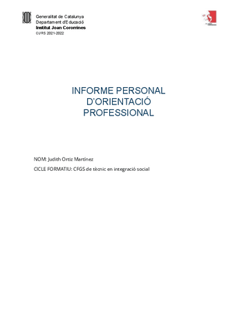 Integracion-social-IPOP-1r-Curs-22-23.pdf