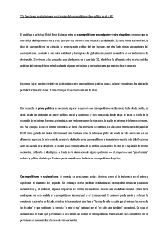 historia-9.pdf