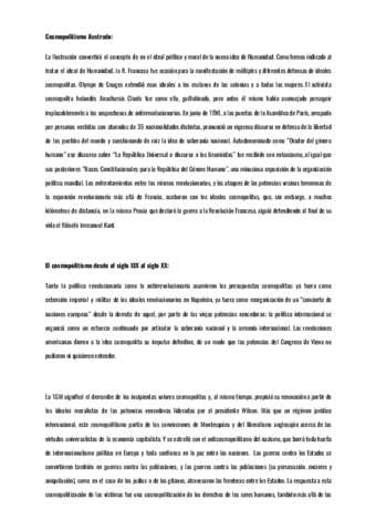 historia-8.pdf